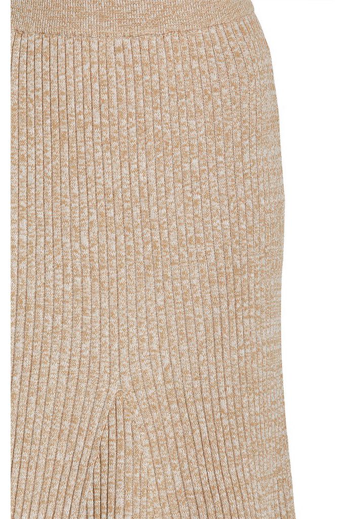 Significant Other Liv Skirt