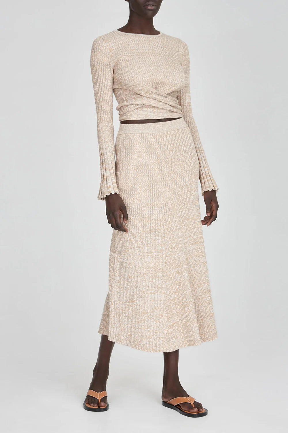 Significant Other Liv Skirt