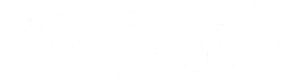 Boob-eez