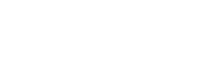 Diff Eyewear