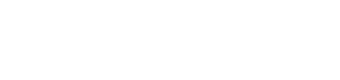 Dossier