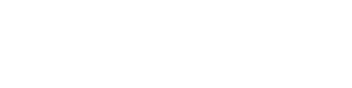 Naked Cashmere