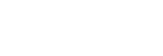 Popflex