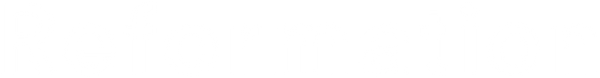 Reformation