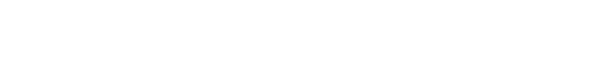 Reformation