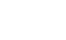 Silk & Snow
