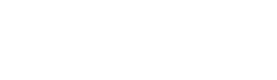 ba&sh