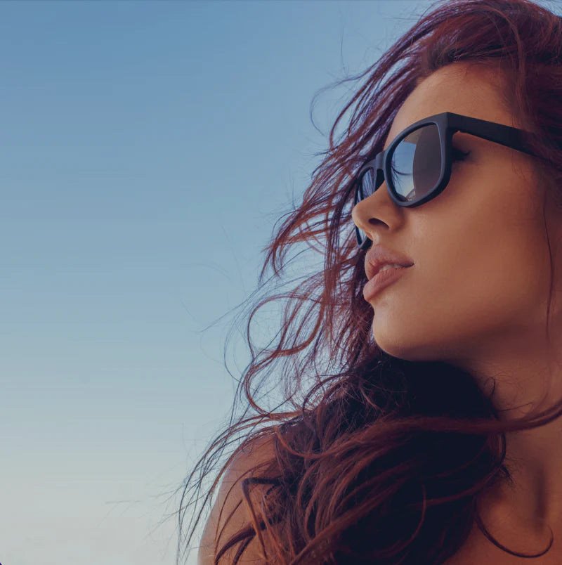 Luxury Eyewear