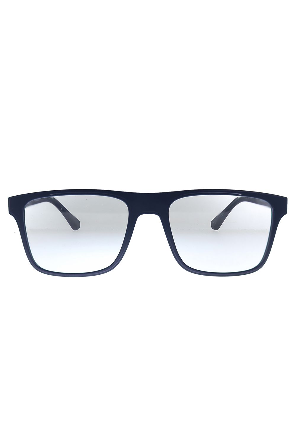 Emporio Armani | Sunglasses EA_4115_57591W_54mm