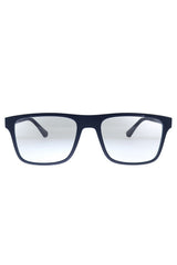 Emporio Armani | Sunglasses EA_4115_57591W_54mm
