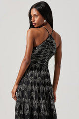 ASTR the Label Madeline Dress