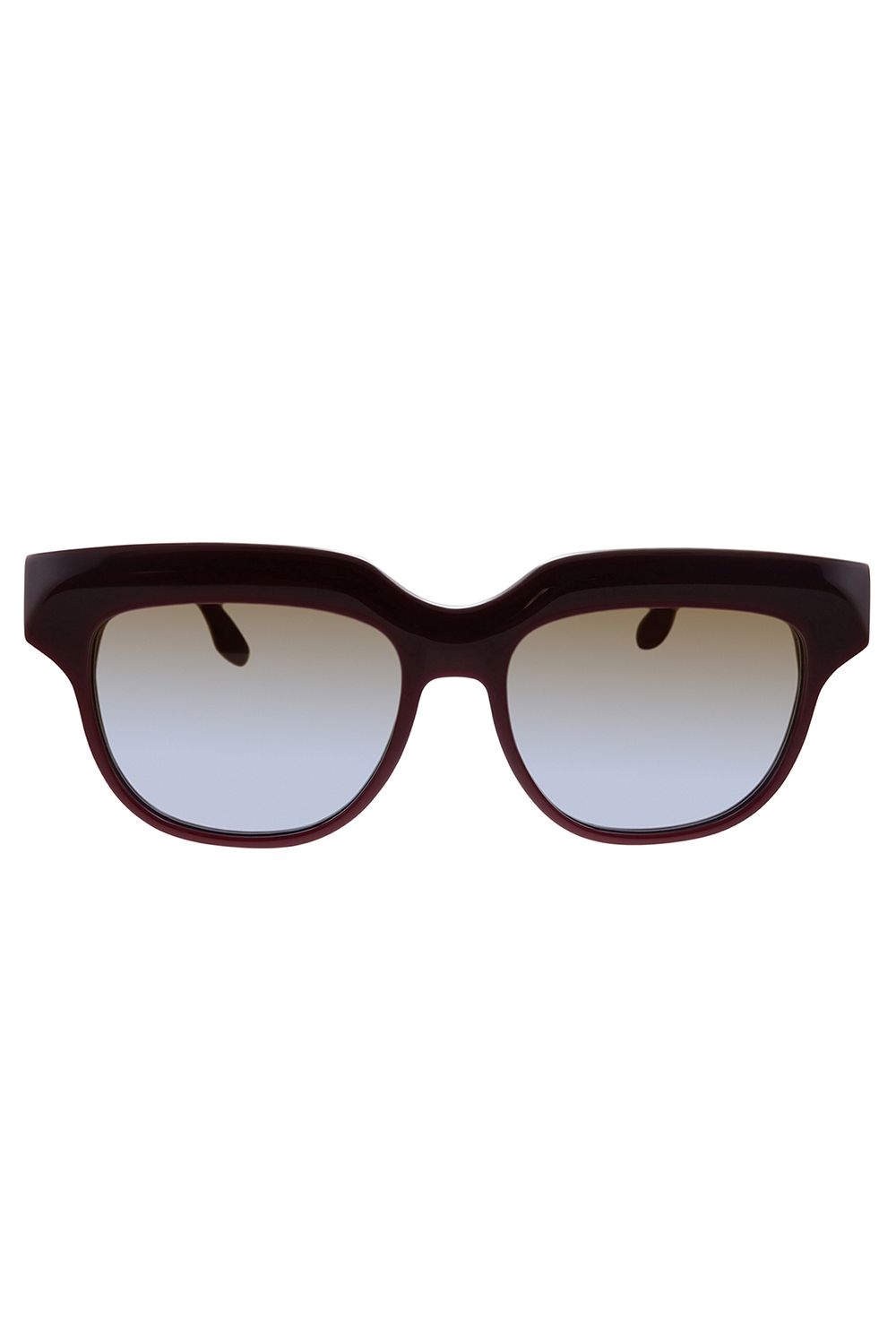 Victoria Beckham | Sunglasses VB_604S_604_54MM