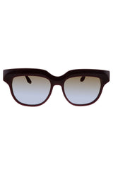 Victoria Beckham | Sunglasses VB_604S_604_54MM