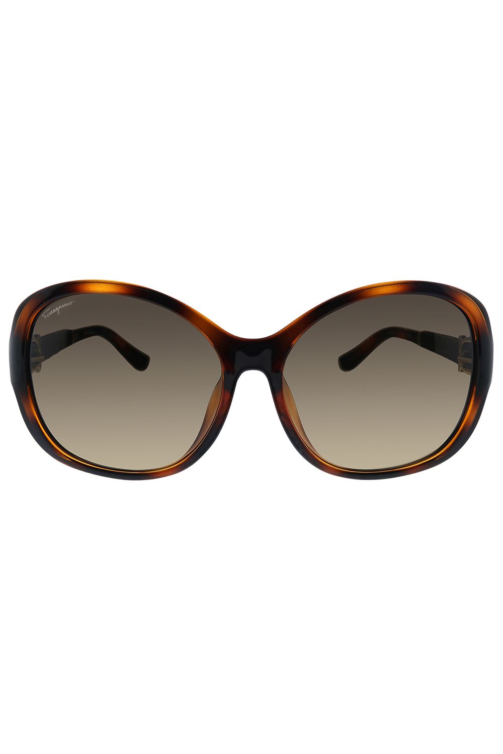 Salvatore Ferragamo | Sunglasses Sf_744sla_214_59mm | Tortoise