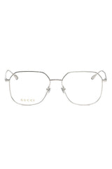 Gucci | Eyeglasses Gg_1032o_006 | Silver