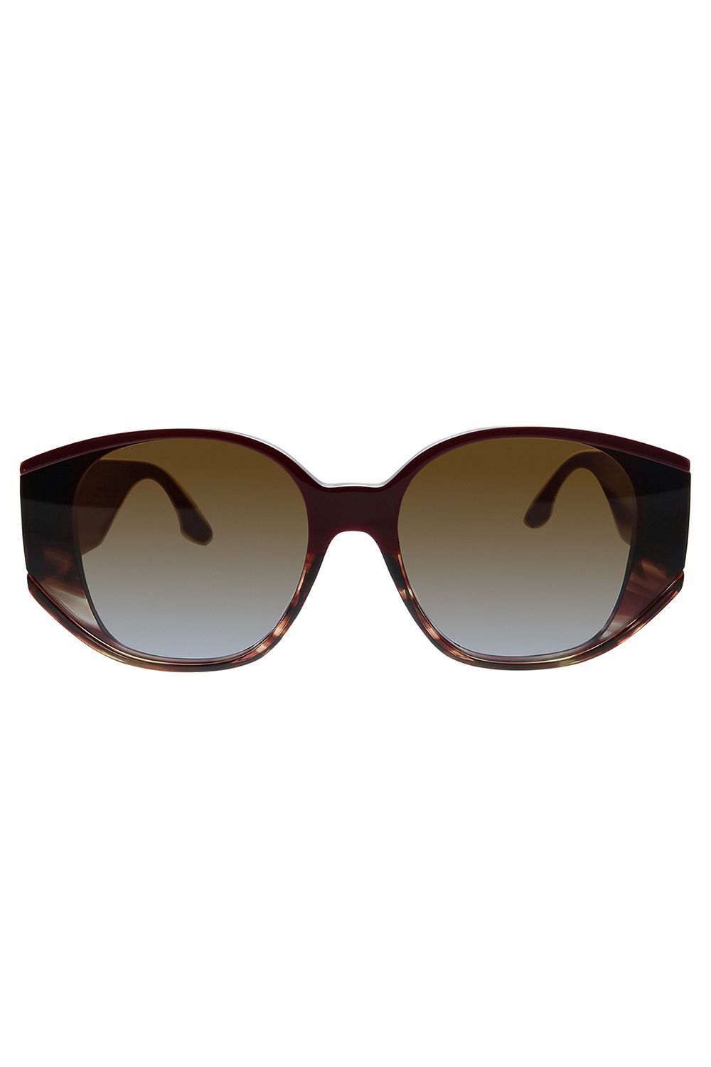 Victoria Beckham | Sunglasses VB_605S_605_52MM