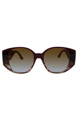 Victoria Beckham | Sunglasses VB_605S_605_52MM