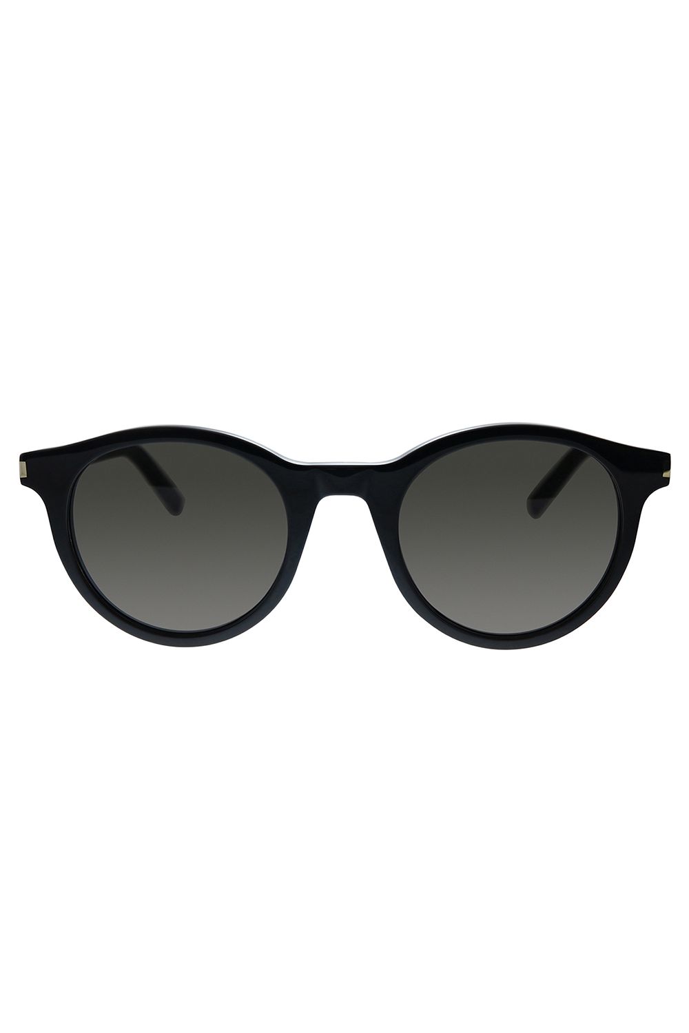 Saint Laurent | Sunglasses SL_342_001