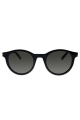 Saint Laurent | Sunglasses SL_342_001