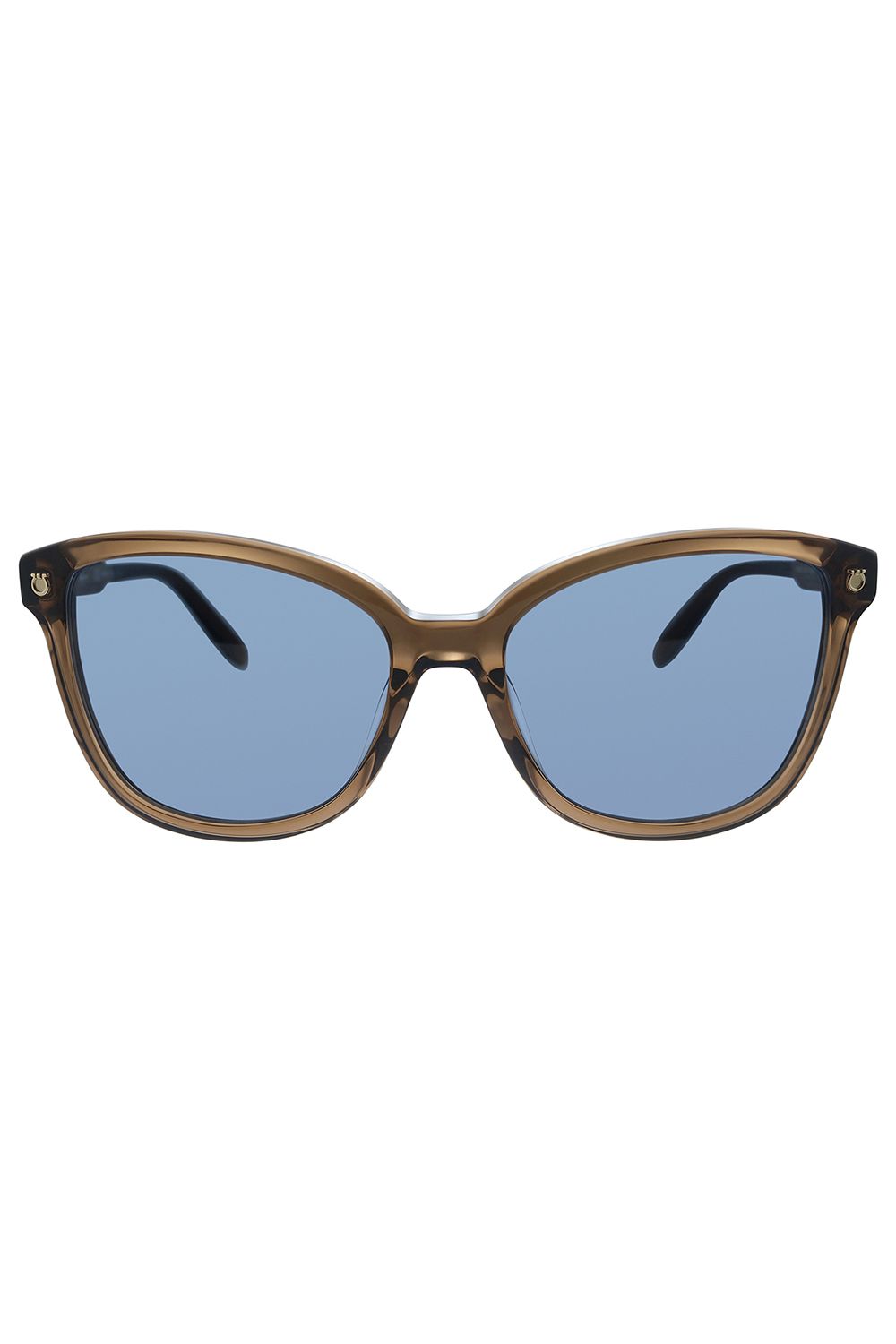 Salvatore Ferragamo | Sunglasses SF_815S_210_56MM