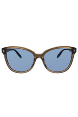 Salvatore Ferragamo | Sunglasses SF_815S_210_56MM