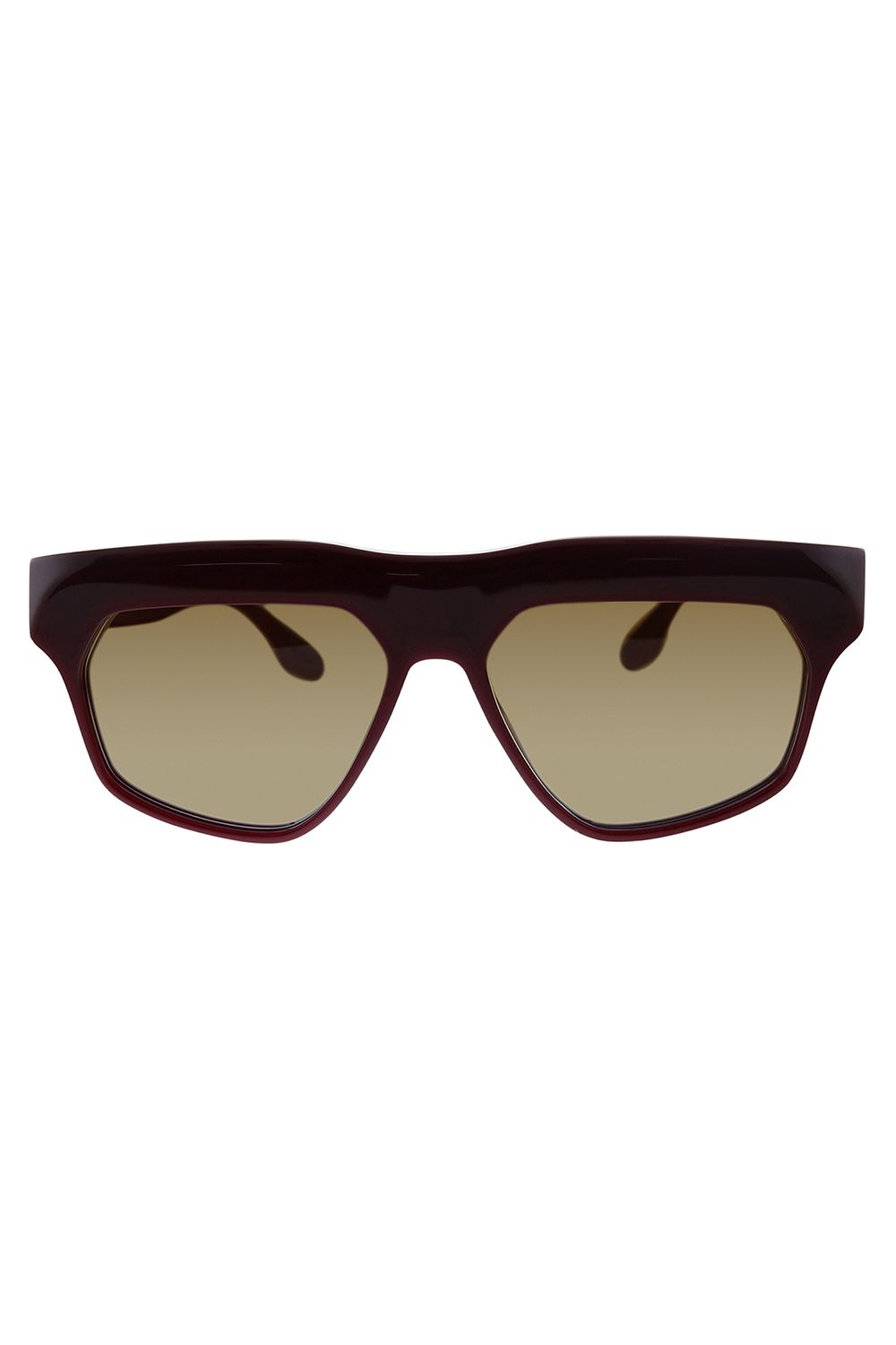 Victoria Beckham | Sunglasses VB_603S_604_56MM