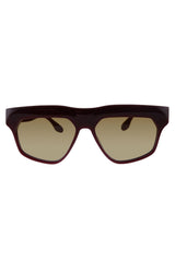 Victoria Beckham | Sunglasses VB_603S_604_56MM