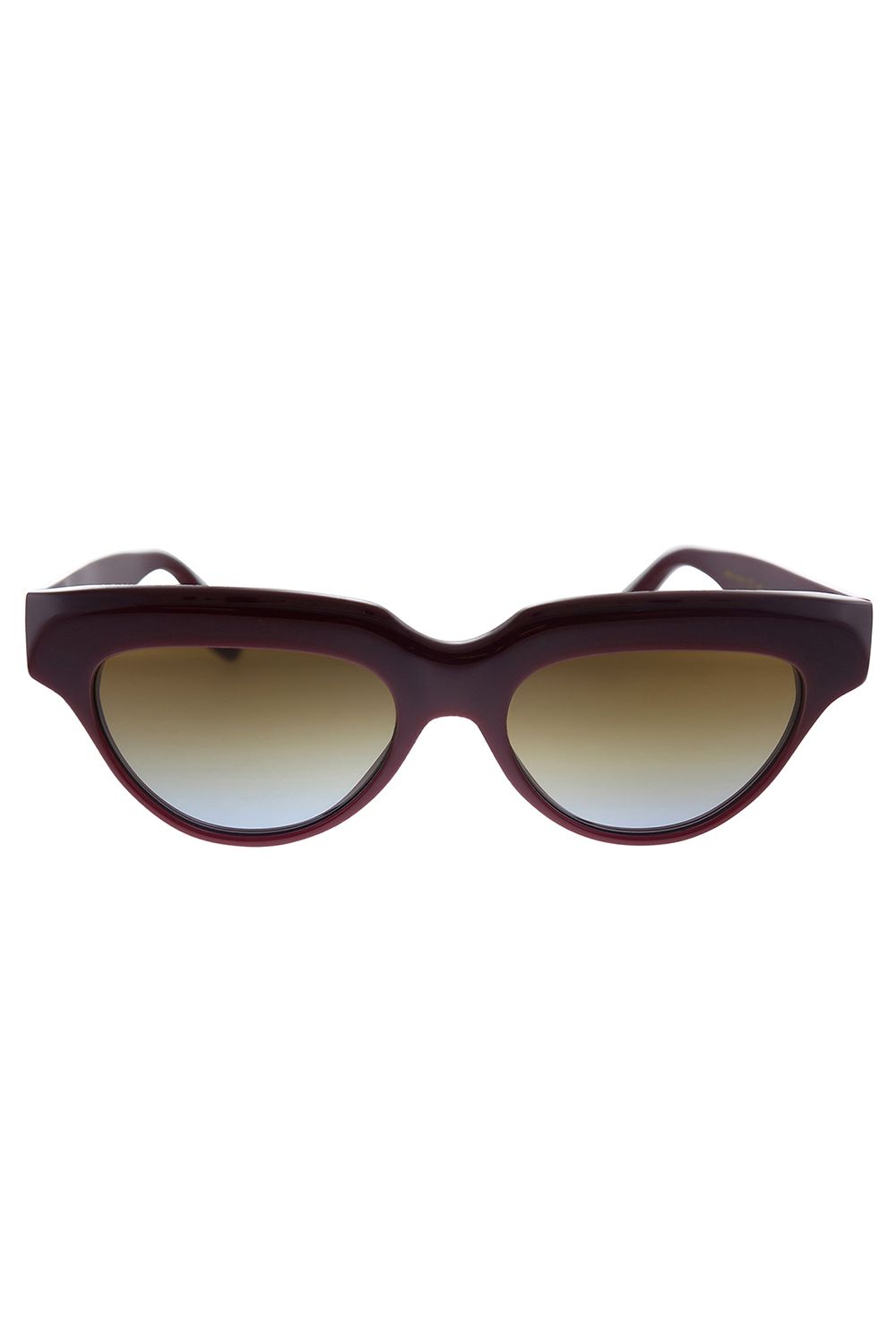 Victoria Beckham | Sunglasses VB_602S_604_53MM