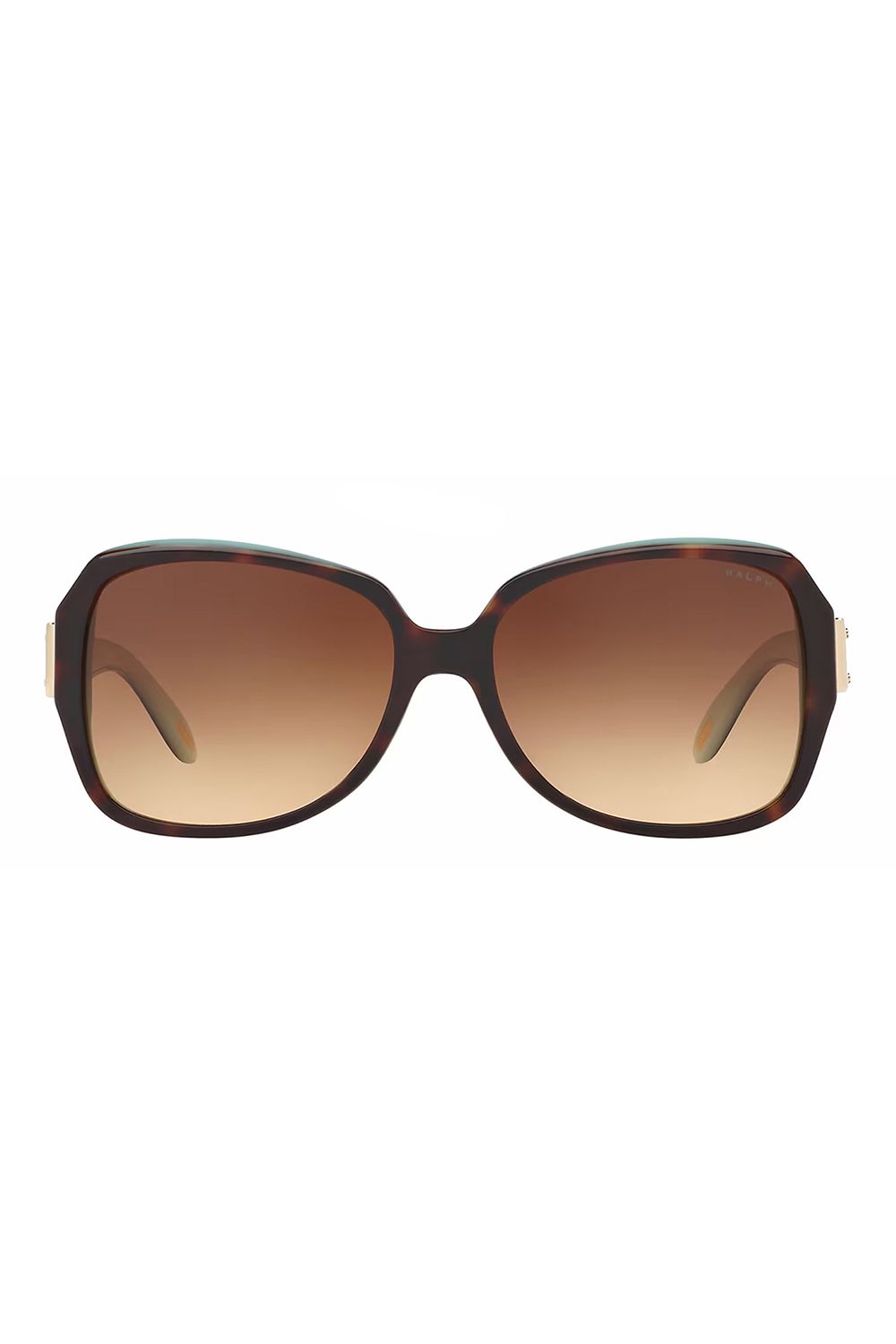 Ralph Lauren | Ralph by Sunglasses RA_5138_601/13_58mm