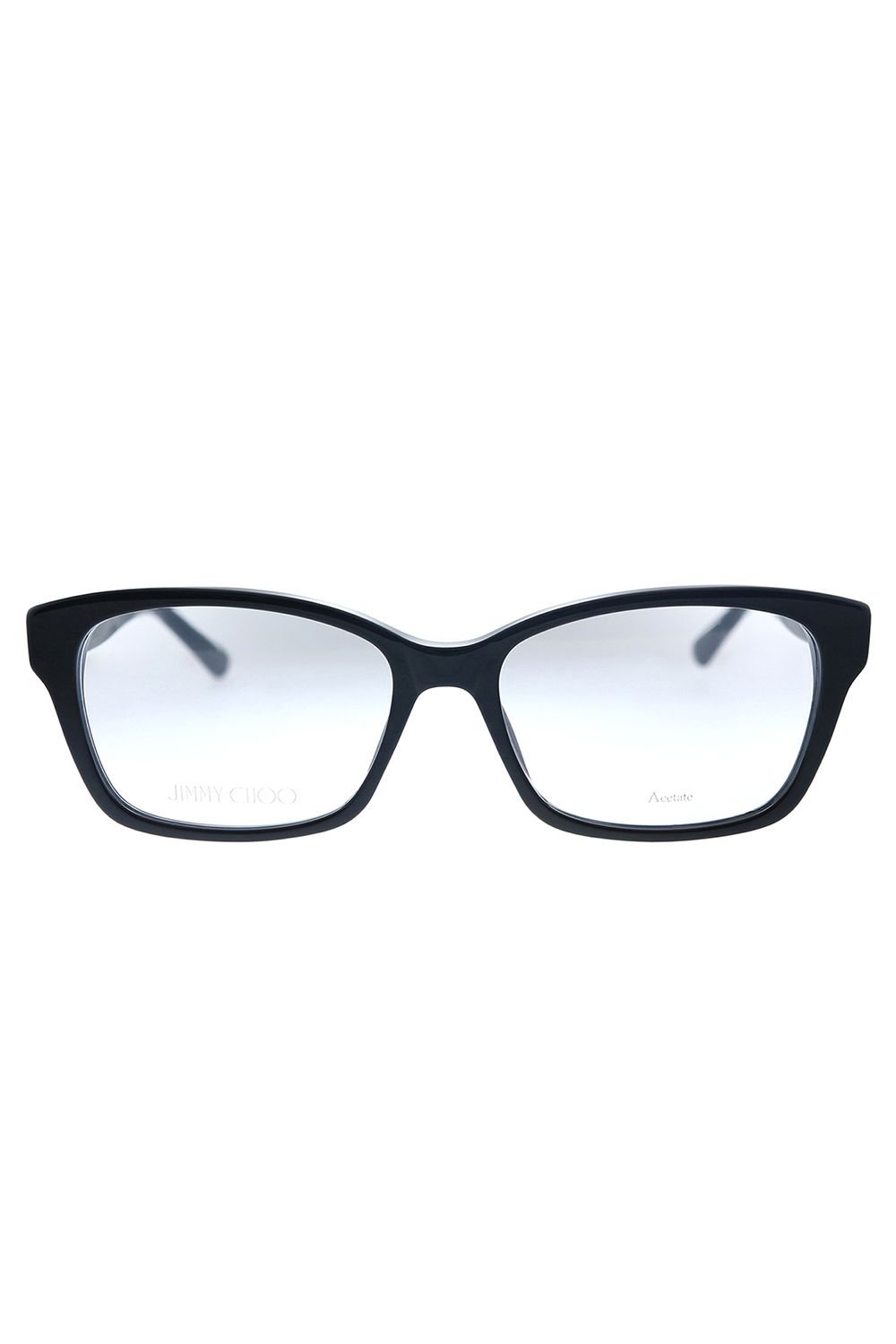 Jimmy Choo | Eyeglasses JC_270_807_52MM