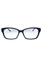 Jimmy Choo | Eyeglasses JC_270_807_52MM