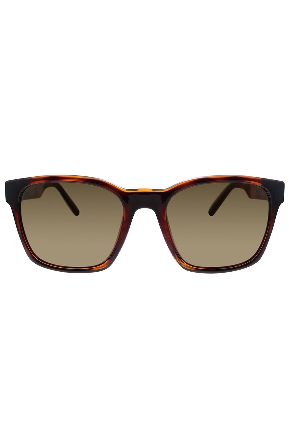 Salvatore Ferragamo | Sunglasses SF_959S_214_55MM