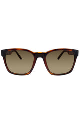 Salvatore Ferragamo | Sunglasses SF_959S_214_55MM
