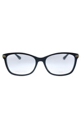 Jimmy Choo | Eyeglasses JC_269_807_54MM