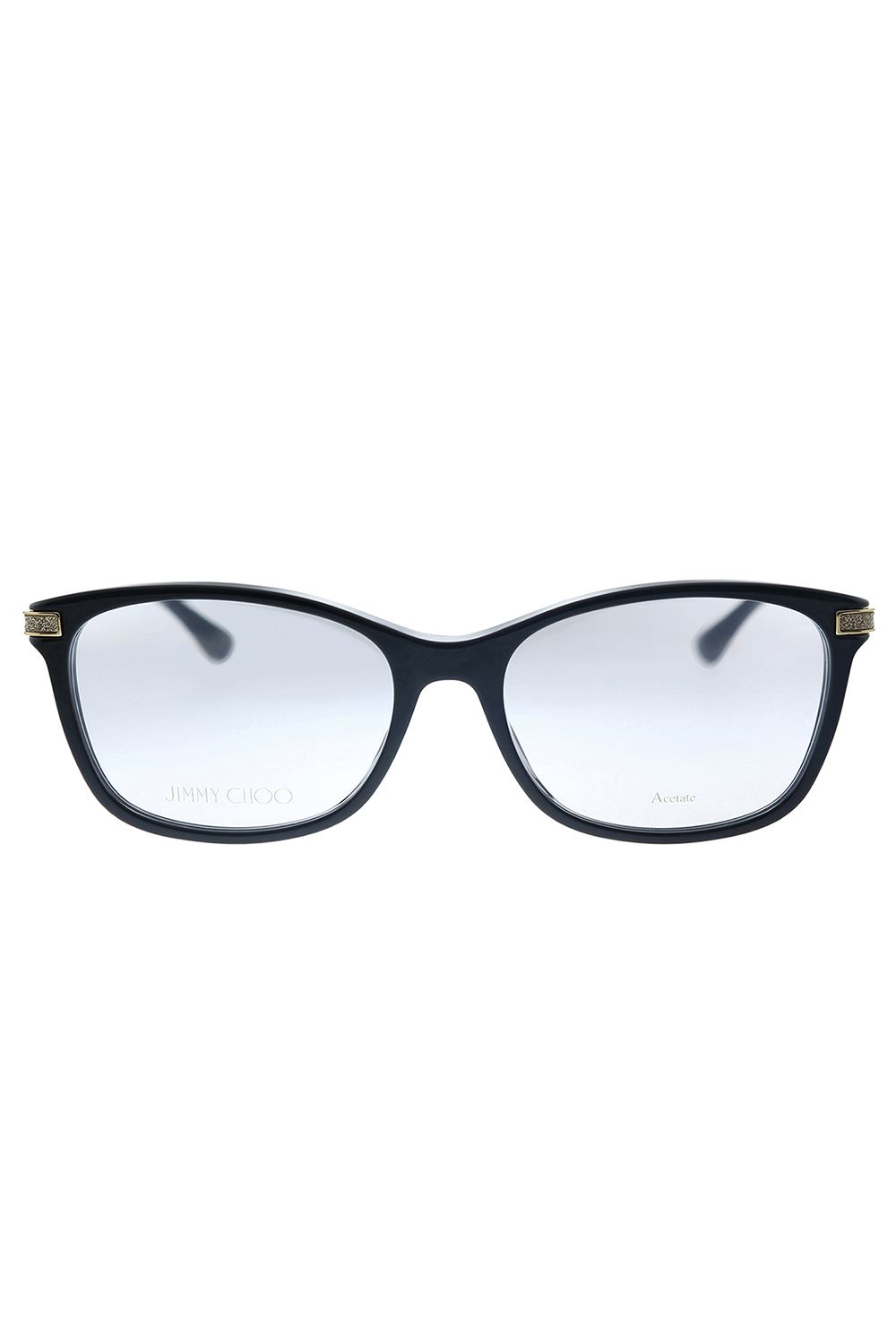 Jimmy Choo | Eyeglasses JC_269_807_54MM