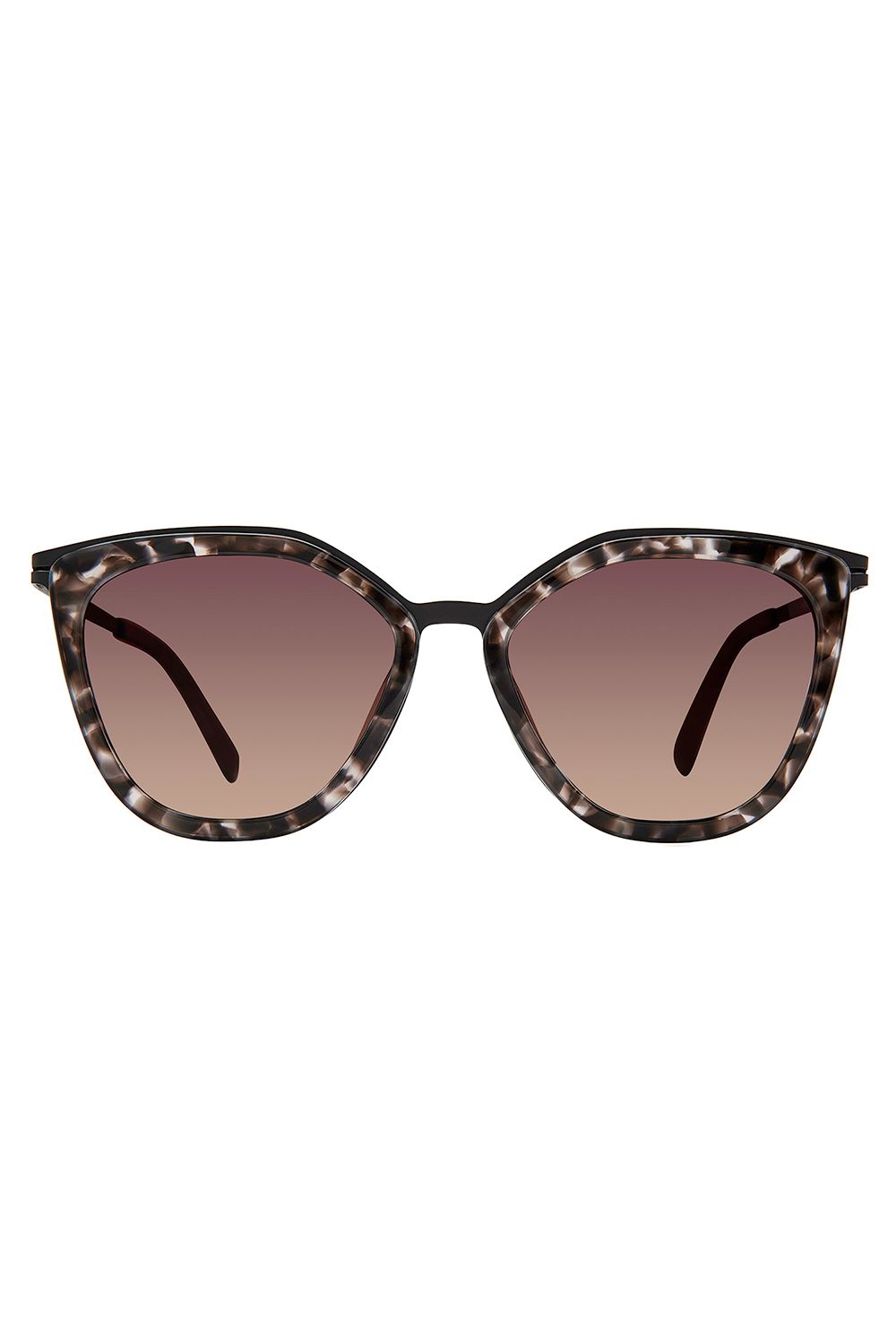 MODO | Sunglasses _463_GYTRT_54MM