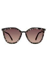 MODO | Sunglasses _463_GYTRT_54MM
