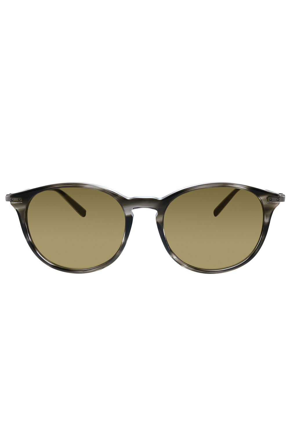 Salvatore Ferragamo | Sunglasses SF_911S_003_53mm