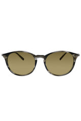 Salvatore Ferragamo | Sunglasses SF_911S_003_53mm