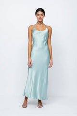 Bec + Bridge Malia Maxi Dress