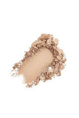 MATTE BRONZER LIGHT SWATCH