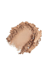 MATTE BRONZER MEDIUM SWATCH