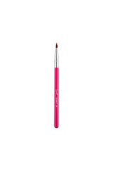 E05 Mini Eyeliner Brush - Pink