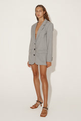 Hansen & Gretel Montana Blazer