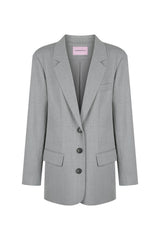 Hansen & Gretel Montana Blazer