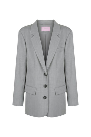 Hansen & Gretel Montana Blazer