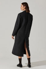 ASTR the Label Morana Coat