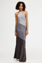 Significant Other Murphy Maxi Dress