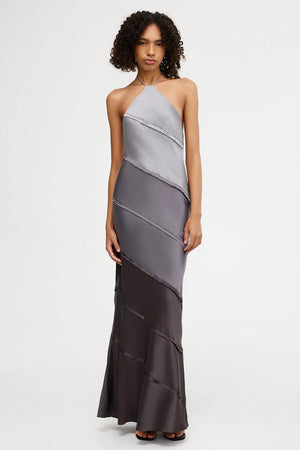 Significant Other Murphy Maxi Dress