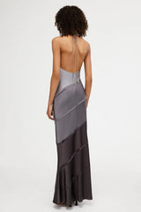 Significant Other Murphy Maxi Dress